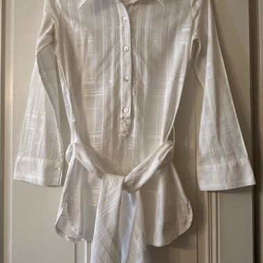 Kookai shirt