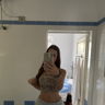 Federica.Frei