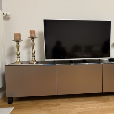 TV Kommode