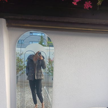 Winterjacke 