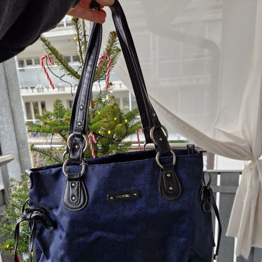Picard Tasche