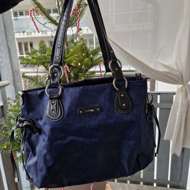 Picard Tasche
