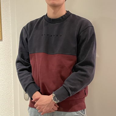 Element Sweatshirt, XL