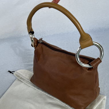 litlle bag
