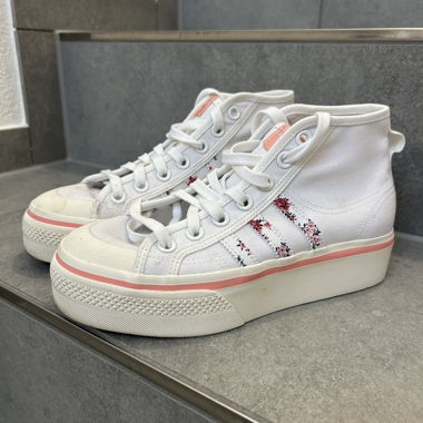 Sneaker Adidas