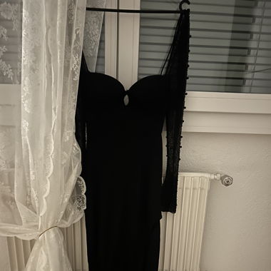 Oh polly kleid US 4