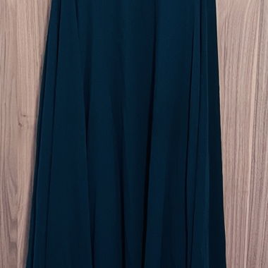 Abendkleid