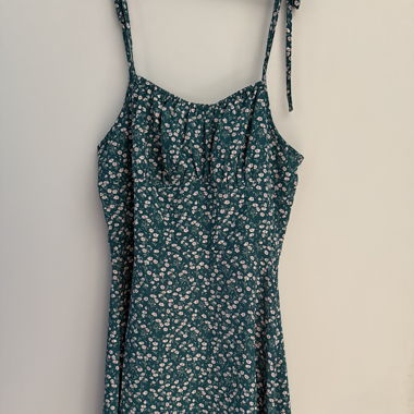 Vestito