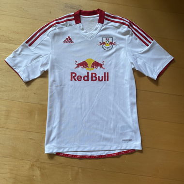 Adidas RB Leipzig Trikot