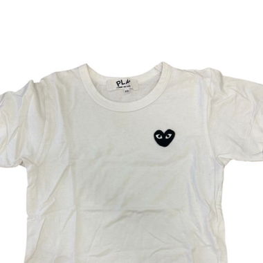 Comme des Garçons