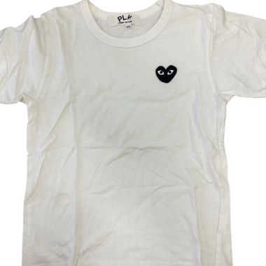 Comme des Garçons