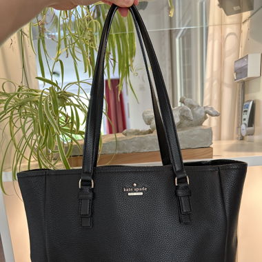 kate♠️spade Handtasche