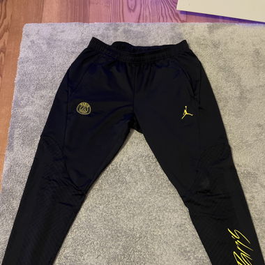 PSG x Jordan Fussball Hose
