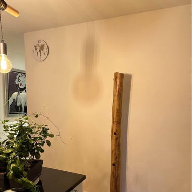 Porte bouteille vin