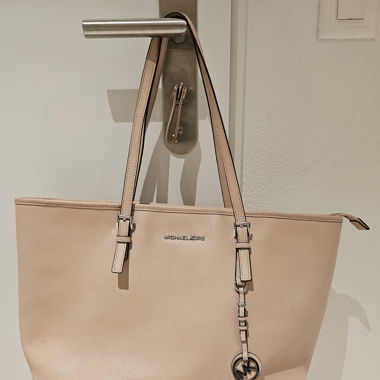 MK Tasche 