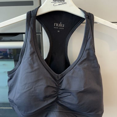 nulu-Sport BH