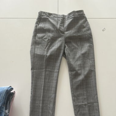 Pantalon Zara taille M