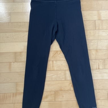 Pantalon de sport Nike