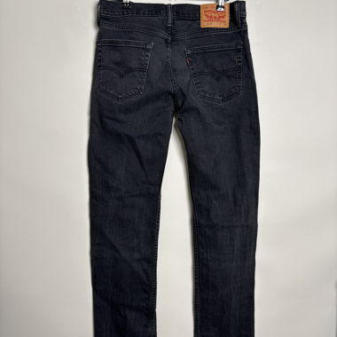 Jeans Levi's 514 W31 L32