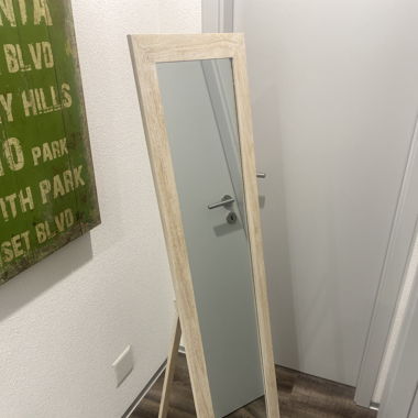 Miroir 