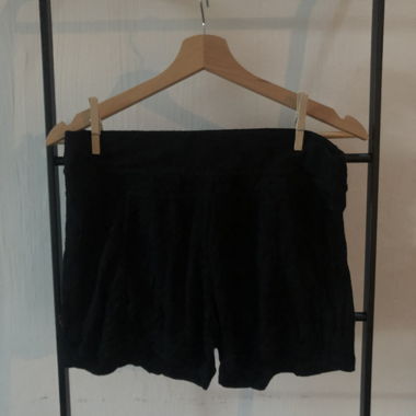 Short Yoga Pants