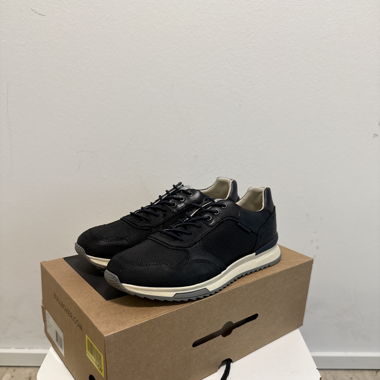 Bullboxer Schuhe Grösse 41