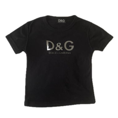 Dolce gabana top