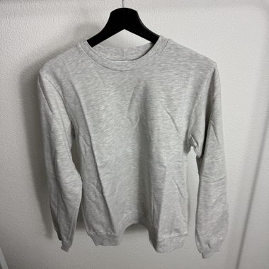 Sweat ASOS Design