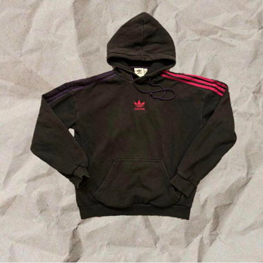 Adidas hoodie