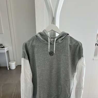 Pull Nike, neuf - Taille XS