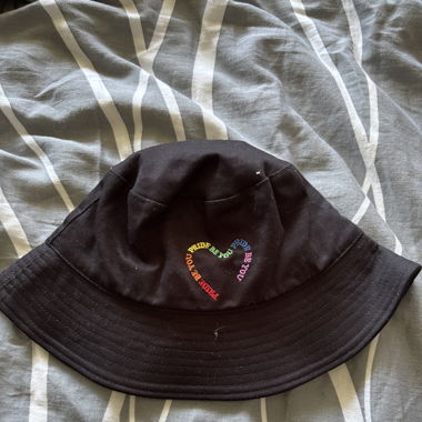 Lot de bob / Bucket Hat