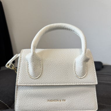 Petit sac élégant