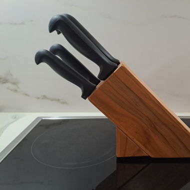 Messer Set