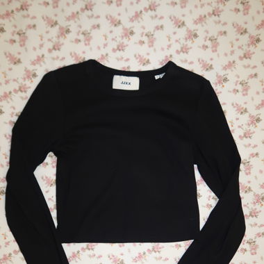 Jjxx Langarmshirt
