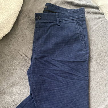 Pantalon dkny
