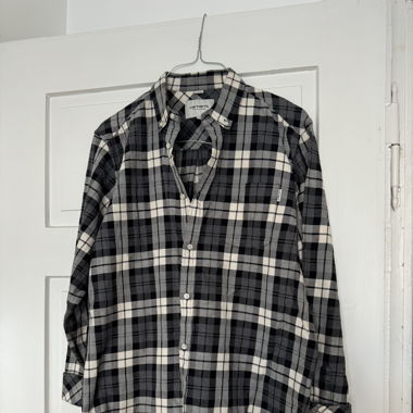 Carhartt Shirt