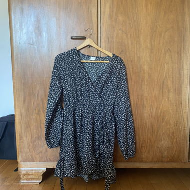 Jacqueline de Yong Dress Size 36