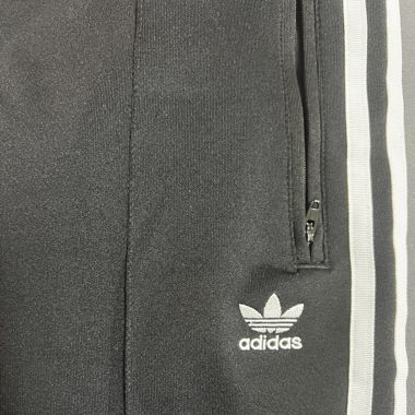 Adidas Hosen 