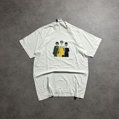T-shirt Nike Basketball