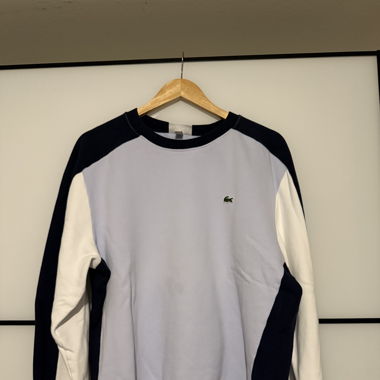 Lacoste Pulli