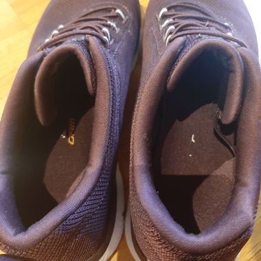 Scarpe da corsa Skechers da donna