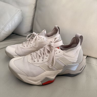 Adidas Training Shoes