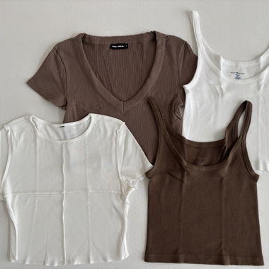 Top-Bundle