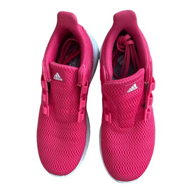 adidas ULTIMASHOW pink