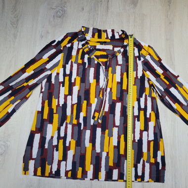 Blusa COS, tg.44, ottime condizioni