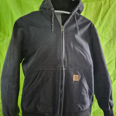 Giacca Carhartt XL