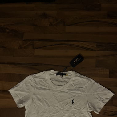 Ralph Lauren T Shirt