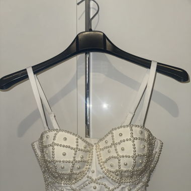 Bustier S