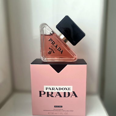 Prada Paradoxe Intense 30 ml