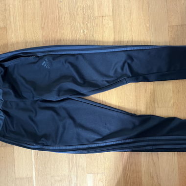 Pantalon de survêtement adidas